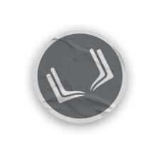 A collection of sports merchandise, including a baseball glove, a baseball, and a shirt with the letters “SD" on it. AI generated content