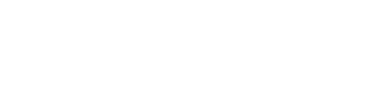 Player of the Game Interview GIO ROJAS