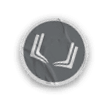 A collection of sports merchandise from the San Diego Padres and the Eagles. AI generated content