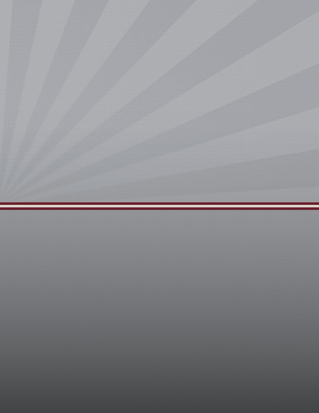 A gray background with a red line. AI generated content