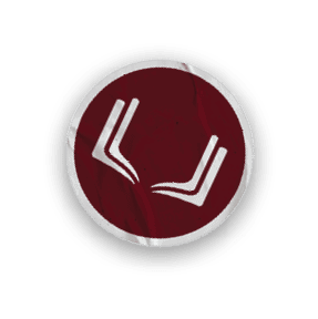 A collection of sports merchandise including a baseball glove, a baseball, a baseball bat, and a soccer ball. AI generated content
