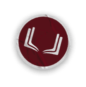 A collection of sports merchandise, including a baseball glove, a baseball bat, and a baseball glove. AI generated content