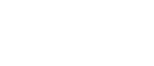 NELSON VELAZQUEZ 2 HITS, 2 RBI 
