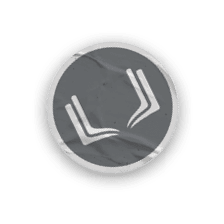 A collection of sports merchandise, including a baseball glove, a baseball, and a shirt with the letters “SD" on it. AI generated content