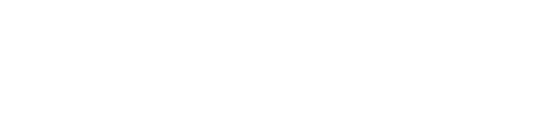 Player of the Game Interview NELSON VELAZQUEZ
