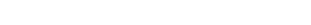 DP