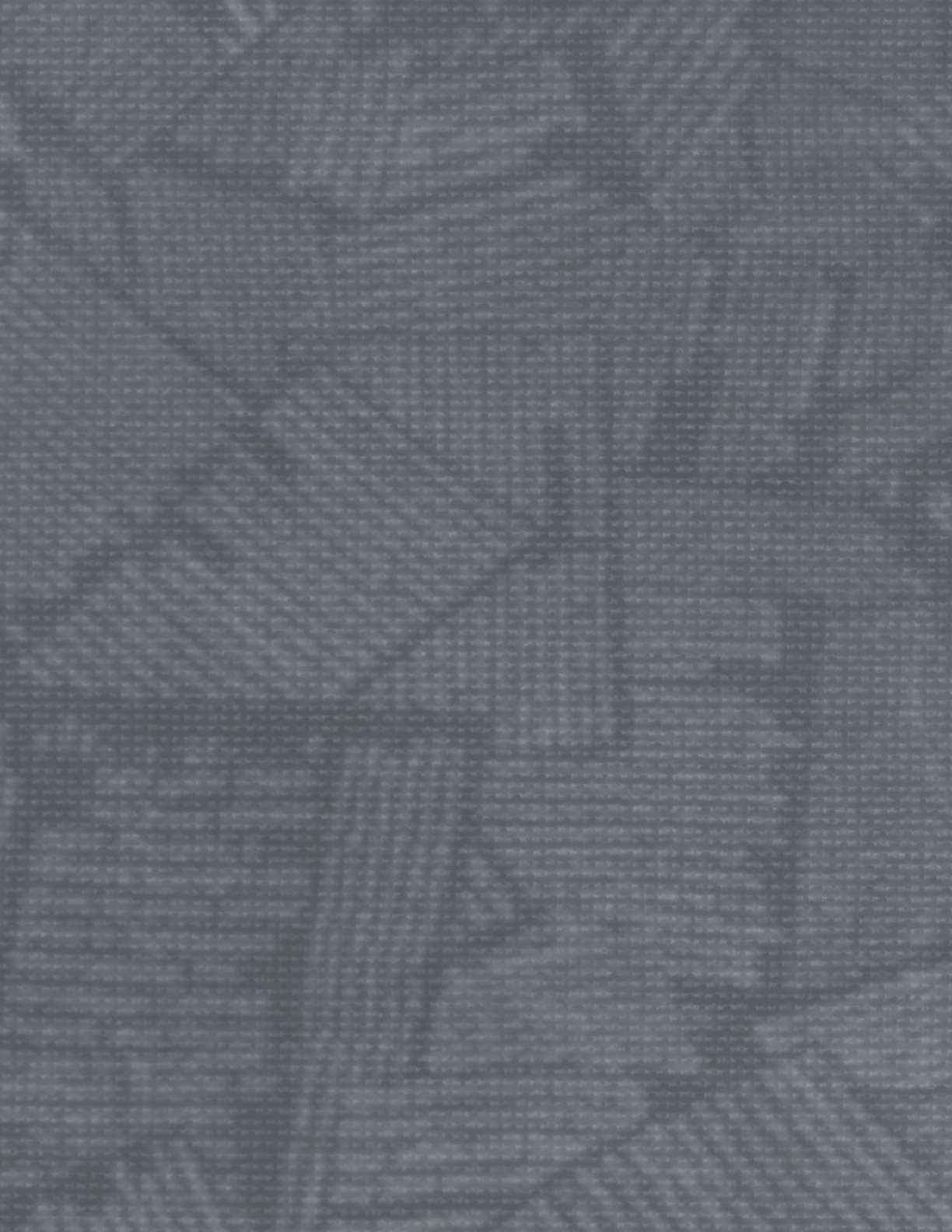 A black and white photo of a floor with a pattern of squares. AI generated content