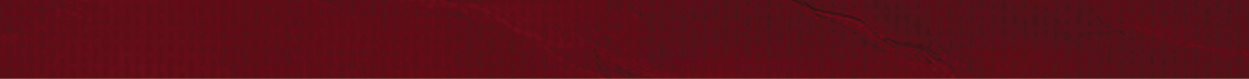 A red piece of cloth with a wrinkled texture. AI generated content
