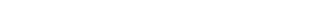 ERRORS