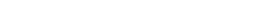 TARAVELLA