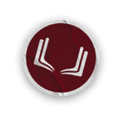 A collection of sports merchandise, including a baseball glove, a baseball bat, and a baseball glove. AI generated content