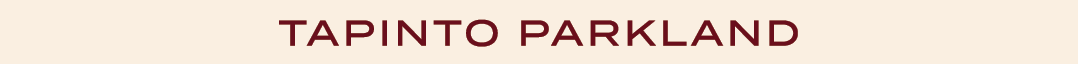 tapinto parkland