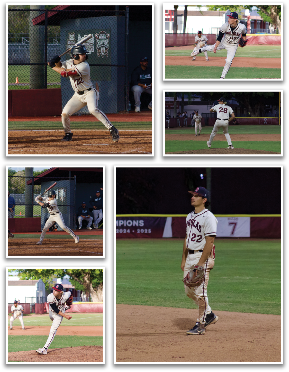 State 1