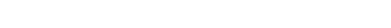 Vs taravella