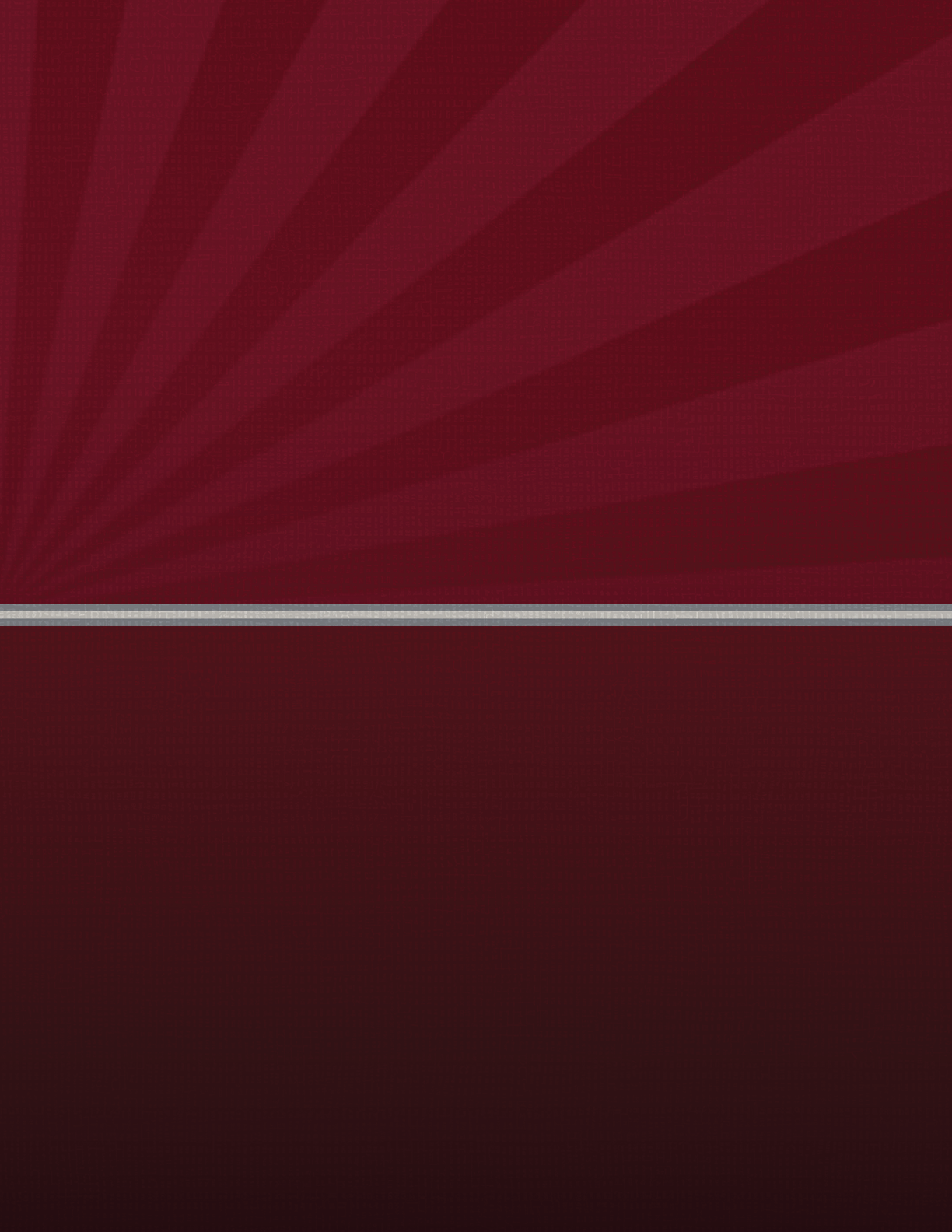 A red background with a yellow sunburst pattern. AI generated content