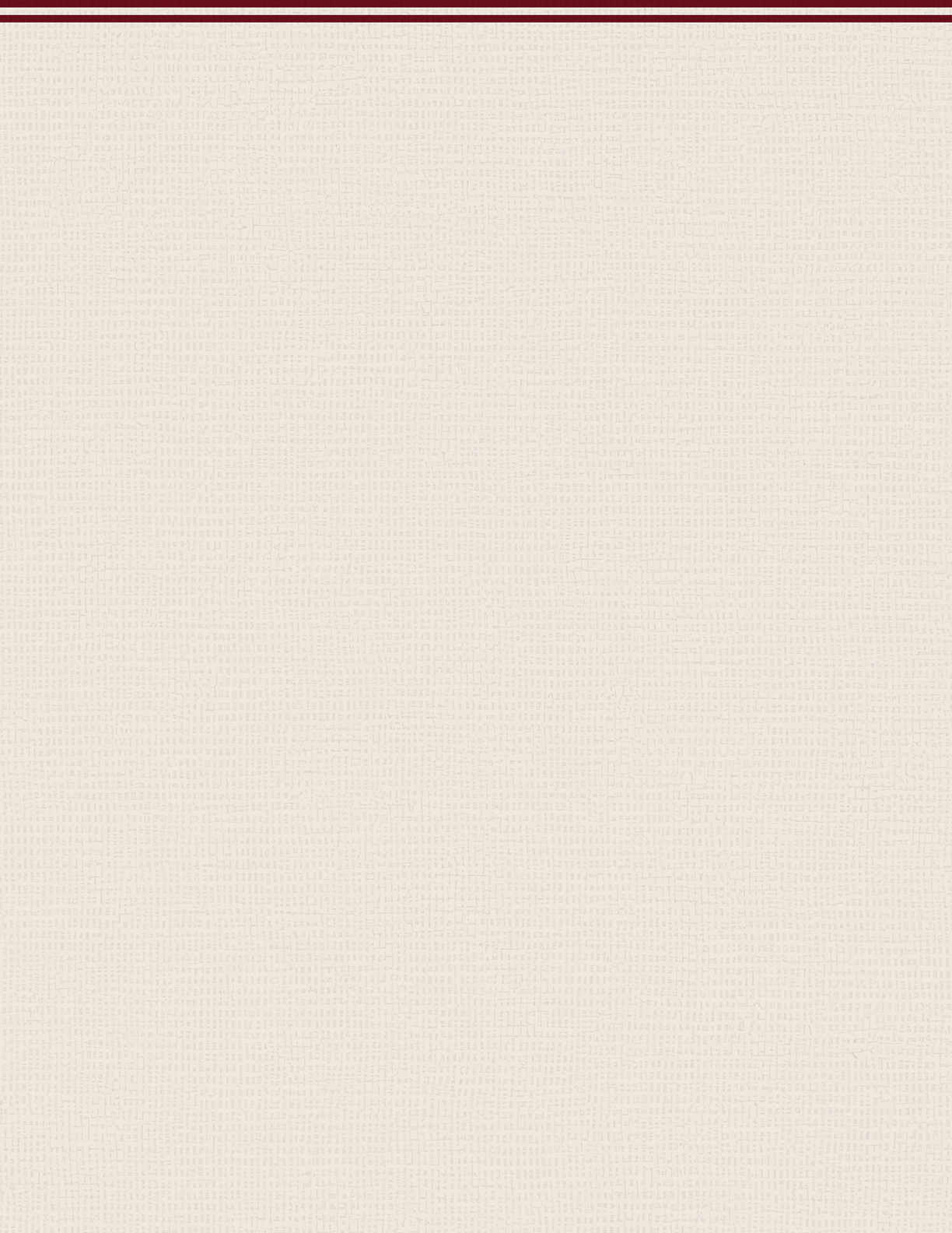 [Alt text was not generated.]