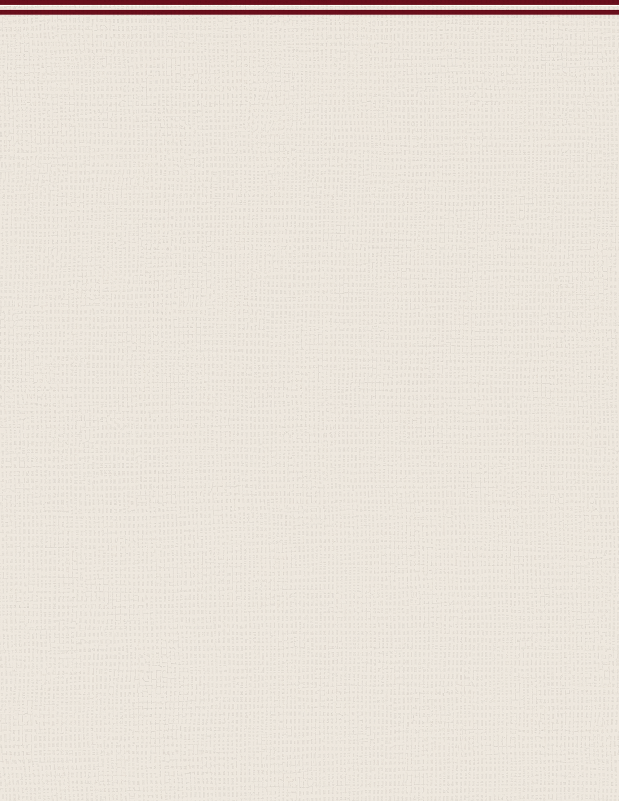 [Alt text was not generated.]