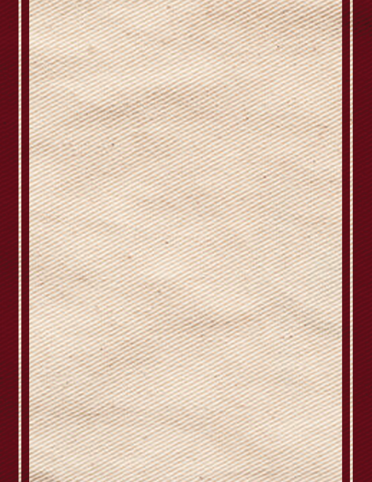 [Alt text was not generated.]