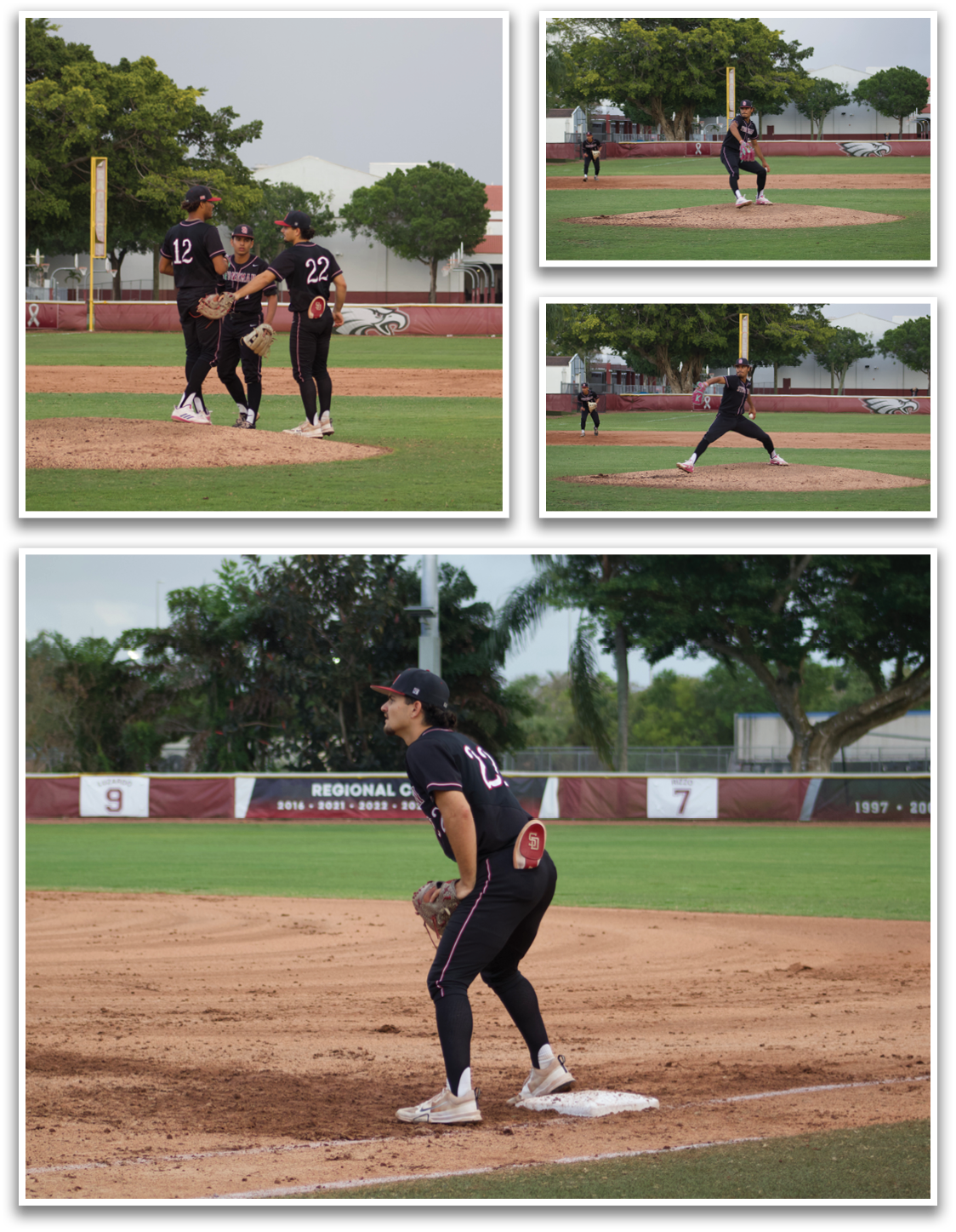 State 1