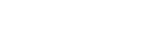 • 1/4 Page Ad in Story of the Season digital media guide each week of the season • Small logo on team Sponsor Banner,...