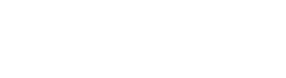 • Social Media Logo Feature & 1 Boosted Post about business • $100 of your sponsorship donated to American Family Chi...