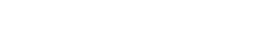 • Full Spread Ad (2 pages) $1,200 • Full Page Ad $800 • 1/2 Page Ad $600 