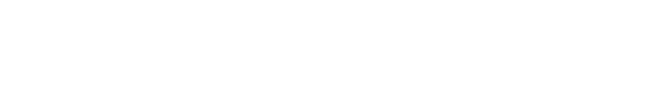 • 1/4 Page Ad $400 • Personal Player 1/2 Page Ad $100 
