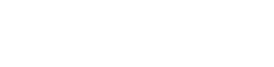 • Full Spread Ad [2 pages] in Story of the Season digital media guide each week of the season • Extra Large logo on t...