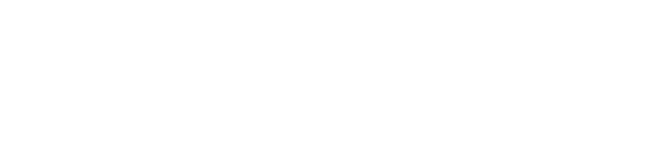 • Social Media Logo Feature & 4 Boosted Posts about business • $500 of sponsorship donated to American Family Childre...
