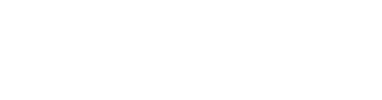• Full Page Ad in Story of the Season digital media guide each week of the season • Large logo on team Sponsor Banner...
