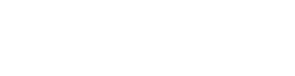 • Social Media Logo Feature & 3 Boosted Posts about business • $250 of sponsorship donated to American Family Childre...