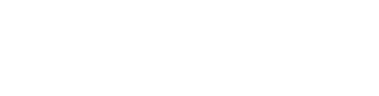 • 1/2 Page Ad in Story of the Season digital media guide each week of the season • Medium logo on team Sponsor Banner...