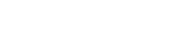 • Social Media Logo Feature & 2 Boosted Posts about business • $100 of your sponsorship donated to American Family Ch...
