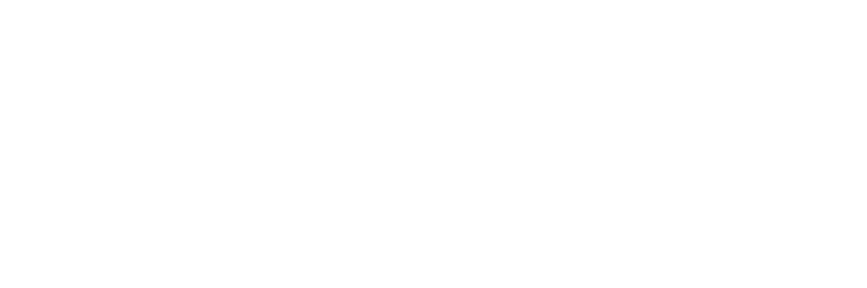 JACK MARCHESE HEAD COACH KRISTIN UTTECH CONTENT & SPONSORSHIP COORDINATOR SARAH STELZER BOOSTER CLUB PRESIDENT Michel...