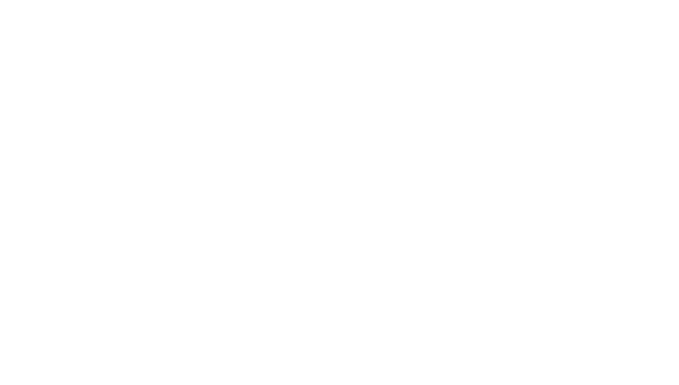 AMERICAN FAMILY INSURANCE, Joshua Erickson Bank of Sun Prairie Cardinal Heating, Cooling, Plumbing & Electric Strike ...