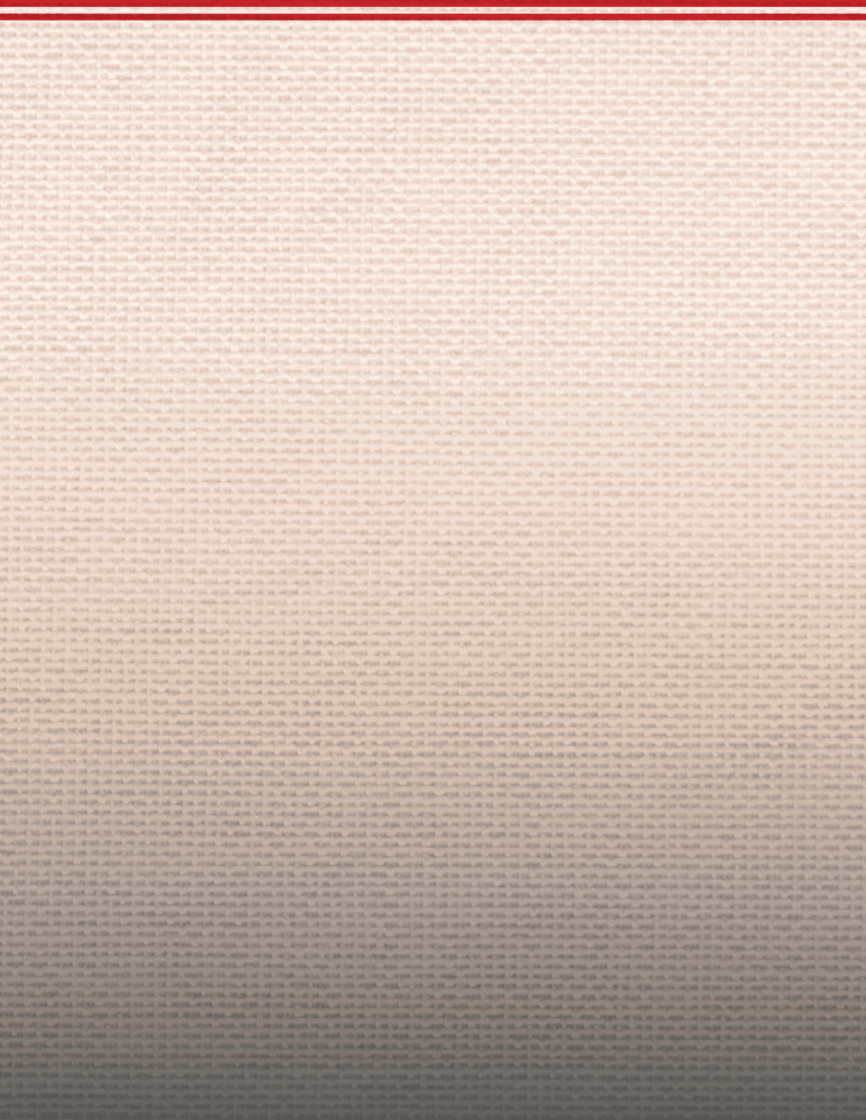 A white cloth is displayed in a picture. AI generated content