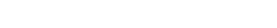 APR. 01, 2026