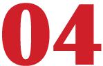 04