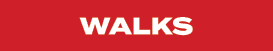 WALKS