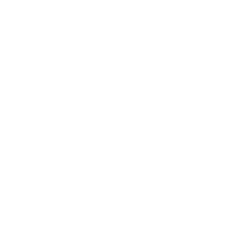 SPE BASEBALL 2026 BOOSTERS BOARD: Sarah Stelzer PRESIDENT Kim Ireland VICE PRESIDENT Tasha Benedict TREASURER Christi...