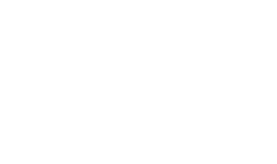 AMERICAN FAMILY INSURANCE, Joshua Erickson Bank of Sun Prairie Cardinal Heating, Cooling, Plumbing & Electric Strike ...
