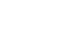 5/2