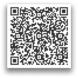 Baseball team posing for a photo on the field. AI generated content