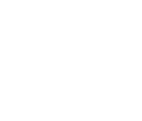 SPE BASEBALL 2026 BOOSTERS BOARD: Sarah Stelzer PRESIDENT Kim Ireland VICE PRESIDENT Tasha Benedict TREASURER Christi...