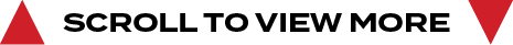 scroll to view mor