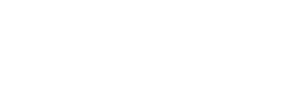 7 IP: 10 HITS ALLOWED, 0 walks 6 strikeouts