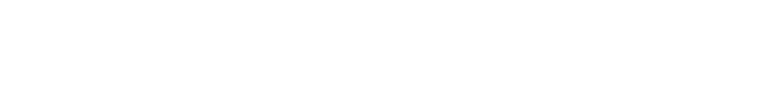 2026 RECORD: 16 5 1