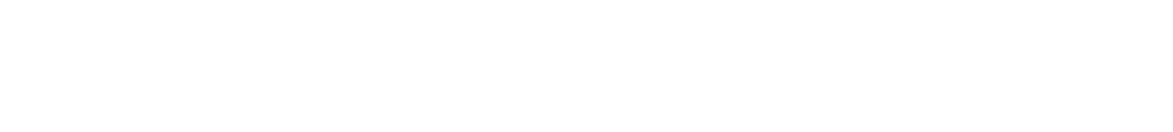 2026 RECORD: 14 15 3