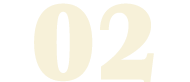 02