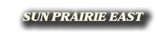 sun prairie east